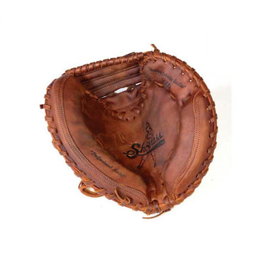 Shoeless Joe Junior 30